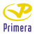 Logo Primera